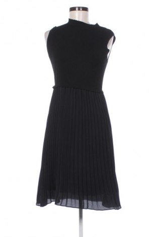 Sukienka Comma,, Rozmiar S, Kolor Czarny, Cena 113,99 zł
