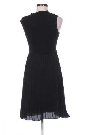 Sukienka Comma,, Rozmiar S, Kolor Czarny, Cena 113,99 zł