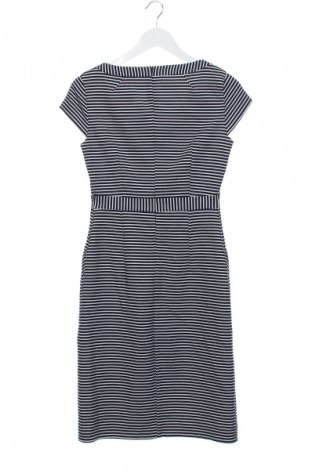 Šaty  Comma,, Veľkosť XS, Farba Viacfarebná, Cena  41,94 €