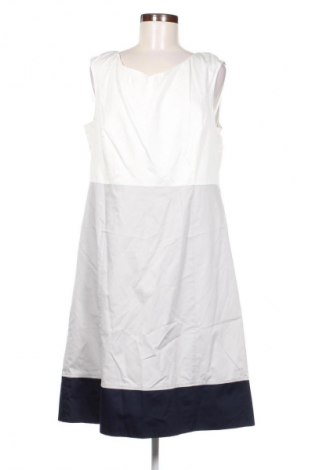 Šaty  Comma,, Veľkosť XL, Farba Viacfarebná, Cena  42,00 €