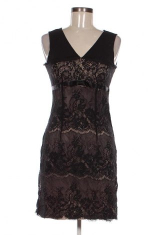 Sukienka Comma,, Rozmiar S, Kolor Kolorowy, Cena 142,99 zł