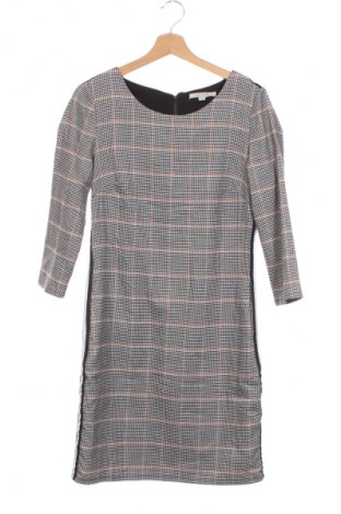 Kleid Comma,, Größe XS, Farbe Mehrfarbig, Preis 56,99 €