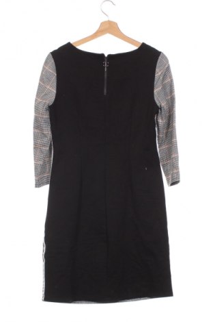 Kleid Comma,, Größe XS, Farbe Mehrfarbig, Preis 56,99 €