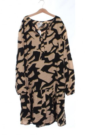 Sukienka Comma,, Rozmiar XS, Kolor Kolorowy, Cena 333,99 zł