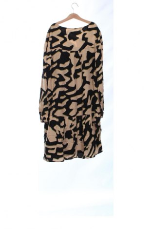 Sukienka Comma,, Rozmiar XS, Kolor Kolorowy, Cena 333,99 zł