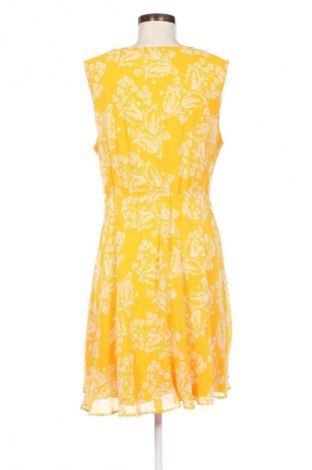 Kleid Comma,, Größe L, Farbe Mehrfarbig, Preis € 33,99