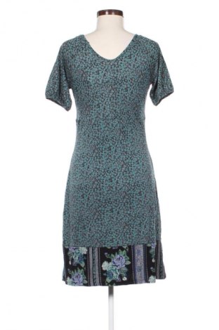 Kleid Container, Größe S, Farbe Mehrfarbig, Preis 14,83 €