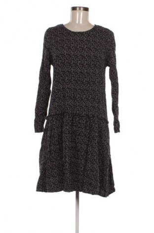 Rochie Coop, Mărime M, Culoare Multicolor, Preț 98,99 Lei