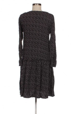 Rochie Coop, Mărime M, Culoare Multicolor, Preț 98,99 Lei