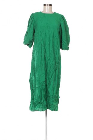 Kleid Coop, Größe L, Farbe Grün, Preis 20,99 €