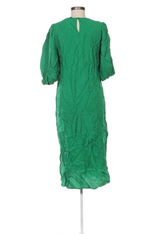 Kleid Coop, Größe L, Farbe Grün, Preis 20,99 €