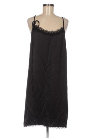 Kleid Cop.copine, Größe L, Farbe Schwarz, Preis € 113,22