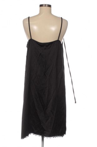 Kleid Cop.copine, Größe L, Farbe Schwarz, Preis € 113,22