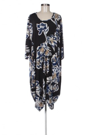 Kleid Cordelia St, Größe 3XL, Farbe Mehrfarbig, Preis € 14,77