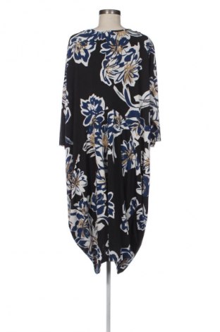 Kleid Cordelia St, Größe 3XL, Farbe Mehrfarbig, Preis € 14,77