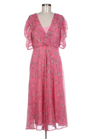 Ruha Cotton Candy, Méret S, Szín Sokszínű, Ár 9 196 Ft
