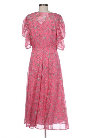 Ruha Cotton Candy, Méret S, Szín Sokszínű, Ár 9 196 Ft