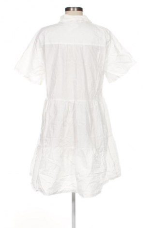 Φόρεμα Cotton On, Μέγεθος XL, Χρώμα Λευκό, Τιμή 33,99 €