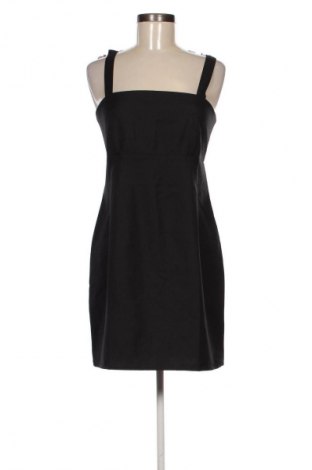 Kleid Cotton On, Größe S, Farbe Schwarz, Preis € 12,99