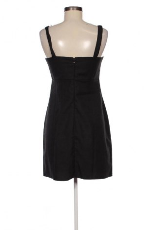 Kleid Cotton On, Größe S, Farbe Schwarz, Preis € 12,99
