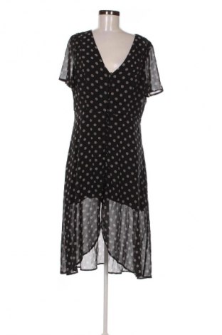 Sukienka Cotton On, Rozmiar XL, Kolor Kolorowy, Cena 158,99 zł