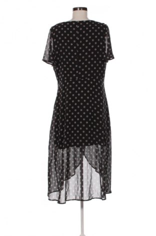 Sukienka Cotton On, Rozmiar XL, Kolor Kolorowy, Cena 158,99 zł