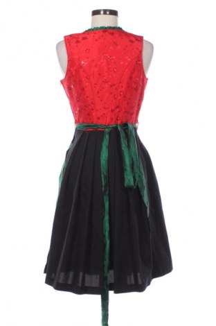 Kleid Country Line, Größe M, Farbe Mehrfarbig, Preis 25,27 €