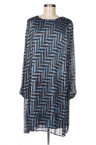 Rochie Cream, Mărime M, Culoare Multicolor, Preț 278,99 Lei