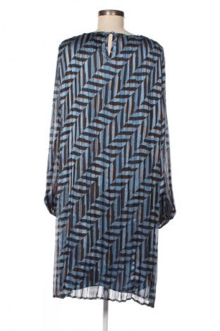 Rochie Cream, Mărime M, Culoare Multicolor, Preț 278,99 Lei