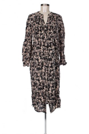 Kleid Cream, Größe M, Farbe Mehrfarbig, Preis 22,99 €
