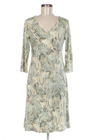 Kleid Cream, Größe M, Farbe Mehrfarbig, Preis 56,99 €