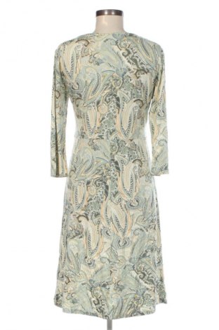 Kleid Cream, Größe M, Farbe Mehrfarbig, Preis 56,99 €