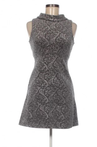 Φόρεμα Creations, Μέγεθος S, Χρώμα Ασημί, Τιμή 14,83 €