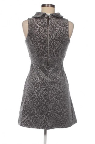 Φόρεμα Creations, Μέγεθος S, Χρώμα Ασημί, Τιμή 14,83 €