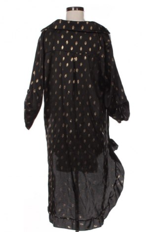 Kleid Creme Fraiche, Größe L, Farbe Mehrfarbig, Preis € 13,99