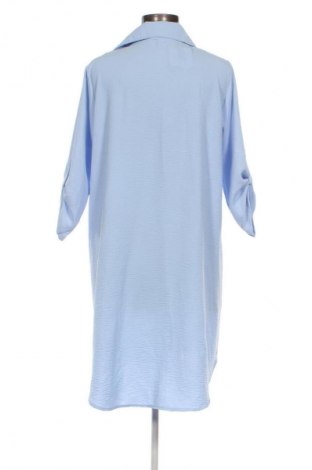 Rochie Creme Fraiche, Mărime S, Culoare Albastru, Preț 163,99 Lei