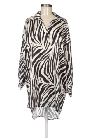 Kleid Creme Fraiche, Größe XL, Farbe Mehrfarbig, Preis € 13,99