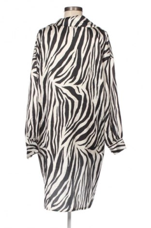 Kleid Creme Fraiche, Größe XL, Farbe Mehrfarbig, Preis € 13,99