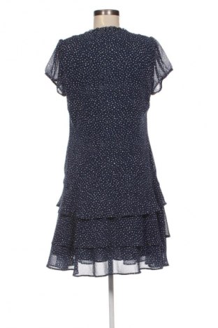 Рокля Crew Clothing Co., Размер M, Цвят Многоцветен, Цена 84,99 лв.