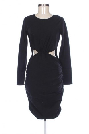 Φόρεμα Cropp, Μέγεθος XL, Χρώμα Μαύρο, Τιμή 24,55 €