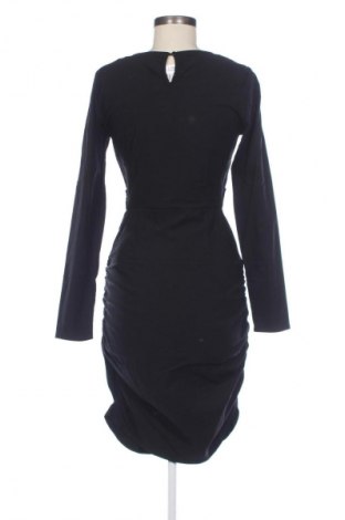 Φόρεμα Cropp, Μέγεθος XL, Χρώμα Μαύρο, Τιμή 24,55 €