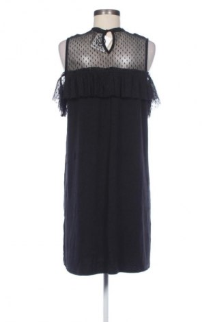 Kleid Cropp, Größe L, Farbe Schwarz, Preis € 19,99