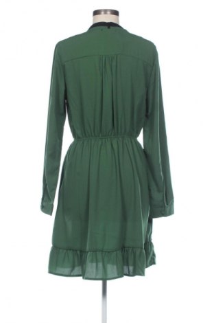 Šaty  Cropp, Veľkosť L, Farba Zelená, Cena  20,00 €