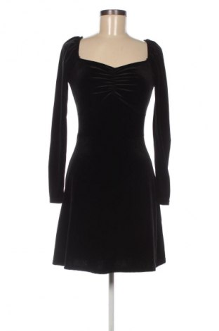 Kleid Cropp, Größe S, Farbe Schwarz, Preis € 24,57