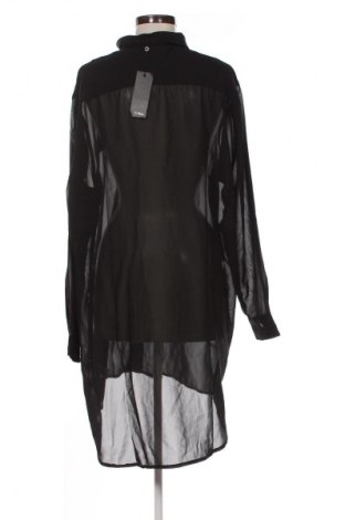 Ruha Cubus, Méret XL, Szín Fekete, Ár 20 769 Ft