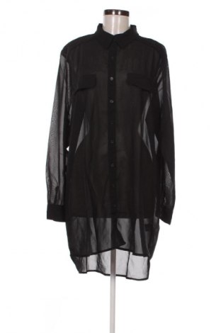 Kleid Cubus, Größe L, Farbe Schwarz, Preis € 19,99