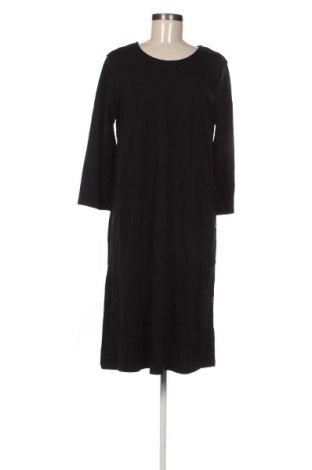Rochie Cubus, Mărime L, Culoare Negru, Preț 156,99 Lei