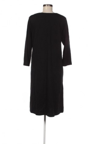Rochie Cubus, Mărime L, Culoare Negru, Preț 156,99 Lei