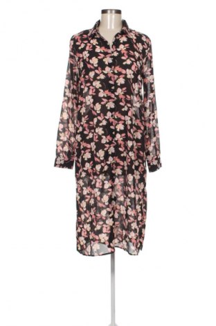 Kleid Cubus, Größe M, Farbe Mehrfarbig, Preis € 33,99