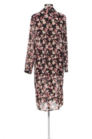 Kleid Cubus, Größe M, Farbe Mehrfarbig, Preis € 33,99